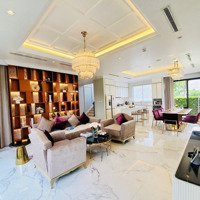 Bán Btđl Nam An Khánh 600M2, Nở Hậu, View Hồ Xịn Xò Ở An Khánh, Hoài Đức, Hà Nội