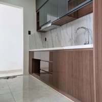 Sốc- Bán Nhanh Căn Hộ 68M2 Trung Tâm Q2, Tp Thủ Đức. Nhà Đẹp Đủ Nội Thất, Vô Ở Ngay Trước Tết