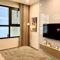 E Còn Duy Nhất 1Căn 2Pn(62M2) Chung Cư Vinhomes Thanh Hoá View Hồ,Cung Văn Hoá ,Trường Học