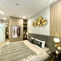 E Còn Duy Nhất 1Căn 2Pn(62M2) Chung Cư Vinhomes Thanh Hoá View Hồ,Cung Văn Hoá ,Trường Học