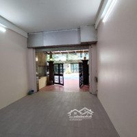 Nhà Khu Đô Thị Viglacera Đại Mỗ 91M2 - 2 Mặt Ngõ - Giá Trị Tương Lai Tăng Cao