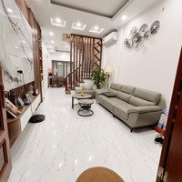 Nhà Mới Keng,Giá Tốt Ngõ Gốc Đề Cần Ra Đi Sớm Trước Tết 0923451333