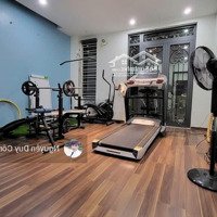 15 Tỷ Nhỉnh. Liền Kề Vip Kđt Xuân Phương 80M, 5T,Mặt Tiền5M - Đẳng Cấp Kinh Doanh - Full Nội Thất Sang