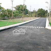 Chính Chủ Em Bán Mảnh Đất Vụ Bản .Minh Trí, Sóc Sơn, Hà Nội
 Diện Tích: 100M Full Thổ Cư (Ont) Lô