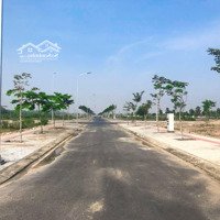 Chính Chủ Cần Ra Lô Long Tân City 120M2 Giá Bán 1,9Tỷ Ngay Đường 25C Kết Nối Thẳng Về Sân Bay, Shr