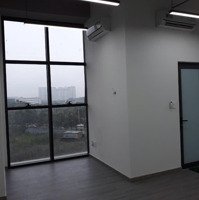 Căn Hiếm 1 Phòng Ngủ51M2 Tại The Sun Avenue, 3 Tỷ An Phú, Quận 2, Hcm Siêu Hot