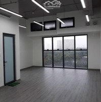 Căn Hiếm 1 Phòng Ngủ51M2 Tại The Sun Avenue, 3 Tỷ An Phú, Quận 2, Hcm Siêu Hot