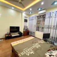 Bán Nhà Ngõ 68 Triều Khúc Thanh Xuân Ô Tô,Gần Phố,Gần Chợ,42M2,4 Tầng. Giá Bán 7 Tỷ.0982898705