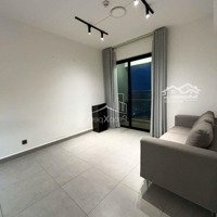 Hàng Hot Giá Tốt Nhất Thị Trường - 1 Phòng Ngủfeliz En Vista, 5 Tỷ, 58M2 - Suất Việt Nam