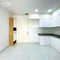 Chủ Đầu Tư Bán Căn Gócdiện Tích52M2, Giá Bán Gốc 1.290 Tỷ. Bao Gồm 100% Giá Căn Hộ - Tặng Sàn Gỗ