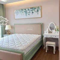 Cho Thuê Chung Cư Mullberry Lane, 3 Phòng Ngủ Full Đồ 15 Tr/Th, Vào Ở Ngay