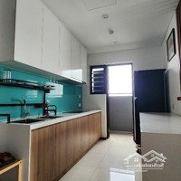 Cho Thuê Chung Cư One Verandah Thạnh Mỹ Lợi Quận 2, Căn Góc, View Không Chắn. Đang Trống Sẵn