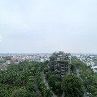 Chính Chủ Bán Căn 2 Phòng Ngủ2Vs Toà A View Hồ 65M2 Westbay Ecopark Giá Tốt 3.27 Tỷ