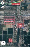 Bán Đất Đẹp Tại Thôn Suối Lau 1, Suối Cát, Cam Lâm,, 30 Tỷ, 5000 M2 Có 200M2 Thổ