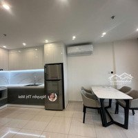 Thuê Nhà Mới Đón Tết 2025. Cho Thuê Quỹ Căn Studio-3N Siêu Rẻ. 0961522128