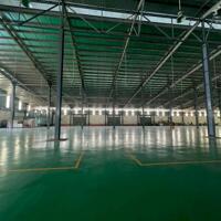 * Cho thuê kho xưởng*3000m2-5000m2 trong KCN Tam Phước, Biên Hoà, Đồng Nai.