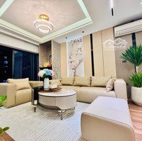 Hàng Hiếm! Chính Chủ Cần Bán Gấp Căn 2 Phòng Ngủtoà Sun Square Full Nội Thất, Giá Bán 5,5 Tỷ. Liên Hệ: 0968989239