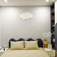 Bán Căn Hộ Đẹp The Park Home, Giá Thỏa Thuận, 86M2, 2 Phòng Ngủ 2 Vệ Sinhtại Thành Thái, Cầu Giấy