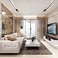 Cho Thuê Chung Cư Botanica Premier, Tân Bình, 56M2, 1 Phòng Ngủ Giá Bán 13 Triệu. Liên Hệ: 0902 369 930