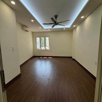 Bán Nr 6 Phòng Ngủ 3 Vệ Sinh 50M2, Tam Trinh, Hoàng Mai, Hà Nội, 6,9 Tỷ