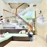 Chủ Nhà Không Trụ Được Hạ Chào 1 Tỷ-Bán Gấp Nhà Gia Thuỵ 48M2-Chỉ Hơn 6 Tỷ-Nhà Dân Xây - Nở Hậu