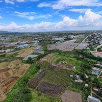 Bán 1500M Đất Quy Hoạch Thổ Cư Tại Xã Thuận Minh Đường Oto Vào Tới Nơi, Cách Nút Cao Tốc 10P