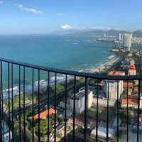 Nhiều Căn Gold Coast Nha Trang Chủ Thiện Chí Bán, Giá Tốt View Biển Chỉ 7.3 Tỷ