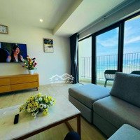 Nhiều Căn Gold Coast Nha Trang Chủ Thiện Chí Bán, Giá Tốt View Biển Chỉ 7.3 Tỷ