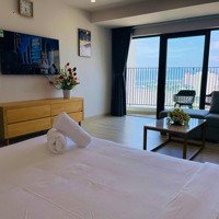 Nhiều Căn Gold Coast Nha Trang Chủ Thiện Chí Bán, Giá Tốt View Biển Chỉ 7.3 Tỷ