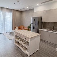 Cho Thuê Căn 1 Ngủ + 50M2 Full Nội Thất Nội Thất Sử Dụng Tòa Đồ Tốt Y Hình Tại R102 . Zen Park