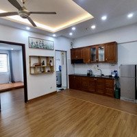 Bán Gấp Căn Chung Cư Kiến Hưng Giá Siêu Hời. 70M2. 2 Ngủ. 2 Vs. Sổ Đỏ.