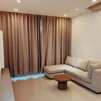 Căn Hộ Đẹp Estella Heights Cho Thuê 40 Triệu/ Tháng 2 Phòng Ngủ