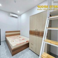 Cho Thuê Phòng Trọ 1 Phòng Ngủ 1 Vệ Sinh 30M2 Chỉ Với 5 Triệu Tại Cô Giang, P1, Phú Nhuận, Hcm