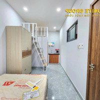 Cho Thuê Phòng Trọ 1 Phòng Ngủ 1 Vệ Sinh 30M2 Chỉ Với 5 Triệu Tại Cô Giang, P1, Phú Nhuận, Hcm