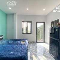 Cho Thuê Studio Mới 100% Gần Citi Soho, Citi Home, Phố Đông Village, Quận 2