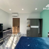 Cho Thuê Studio Mới 100% Gần Citi Soho, Citi Home, Phố Đông Village, Quận 2