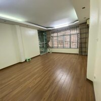 Cho thuê nhà nguyên căn Phương Liệt, 46m2, 4 tầng, 3 ngủ, 3 WC, 12 Triệu, có thương lượng