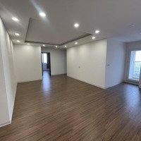 Chuyển Nhượng Căn Góc 98,44M2, 3Pn 2 Vệ Sinh Giá Bán 5 Tỷ. Eurowindow River Park. Liên Hệ: 0846036222