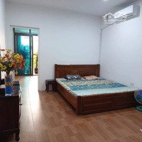 Siêu Phẩm Mặt Phố Đường Láng, Diện Tích: 50M2, 5 Tầng, Nhỉnh 12 Tỷ, Ô Tô, Kinh Doanh