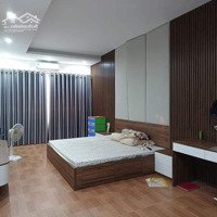 Siêu Phẩm Mặt Phố Đường Láng, Diện Tích: 50M2, 5 Tầng, Nhỉnh 12 Tỷ, Ô Tô, Kinh Doanh