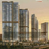 Bán Căn Góc 2 Phòng Ngủeaton Park Gđ 1 A5.2X.08,Diện Tích71M, View Cbd,View Landmark 81, Giá Siêu Tốt 9,6Tỷ All