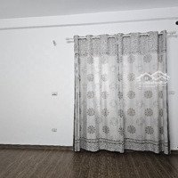 Bán Gấp Nhà Ngọc Thụy, 52M2 X 5 Tầng,Mặt Tiền5M, Gần Công Viên, Giá Đầu Tư Chỉ 6.7 Tỷ, 0967182629