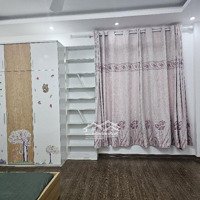 Bán Gấp Nhà Ngọc Thụy, 52M2 X 5 Tầng,Mặt Tiền5M, Gần Công Viên, Giá Đầu Tư Chỉ 6.7 Tỷ, 0967182629