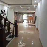 Bán Nhà Phố Lãng Yên, Quận Hai Bà Trưng, Hà Nội, Giá Bán 7 Tỷ 680 Sổ Đỏ Chính Chủ