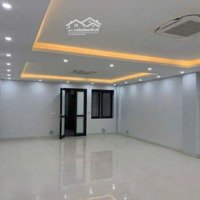 Bán Nhà Phố Lãng Yên, Quận Hai Bà Trưng, Hà Nội, Giá Bán 7 Tỷ 680 Sổ Đỏ Chính Chủ