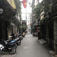 Cho Thuê Cửa Hàng Bán Cafe, Bán Bánh Cho Dân Văn Phòng Xung Quanh