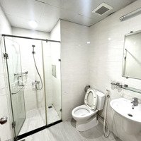 Bán Căn Hộ 3 Phòng Ngủrẻ Nhất Khu Vực Minh Khai - Hai Bà Trưng - View Trực Diện Sông Hồng