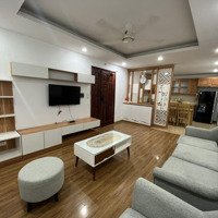 Bán Căn Hộ 3 Phòng Ngủrẻ Nhất Khu Vực Minh Khai - Hai Bà Trưng - View Trực Diện Sông Hồng