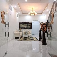 Bán Nr Đẹp Xuất Sắc Ở Phân Lô Ô Tô Dương Khuê, 32 Tỷ, 70M2, 10 Phòng Ngủ 6 Vệ Sinh 9 Tầng, Mặt Tiền 5.5M