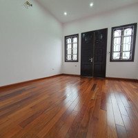 Bán Nr Đẹp Xuất Sắc Ở Phân Lô Ô Tô Dương Khuê, 32 Tỷ, 70M2, 10 Phòng Ngủ 6 Vệ Sinh 9 Tầng, Mặt Tiền 5.5M